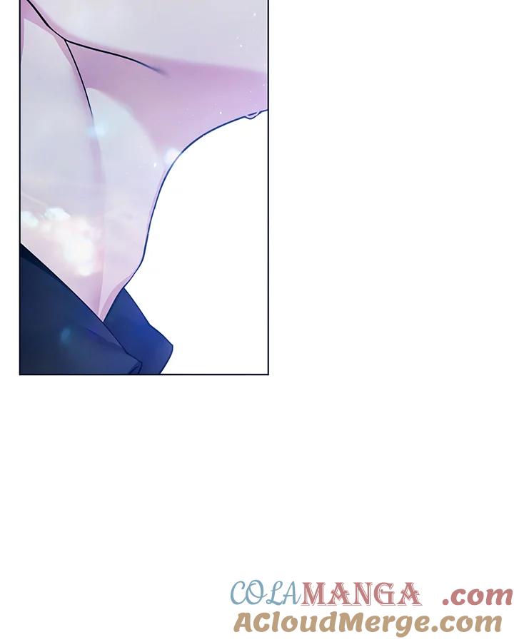 第246页