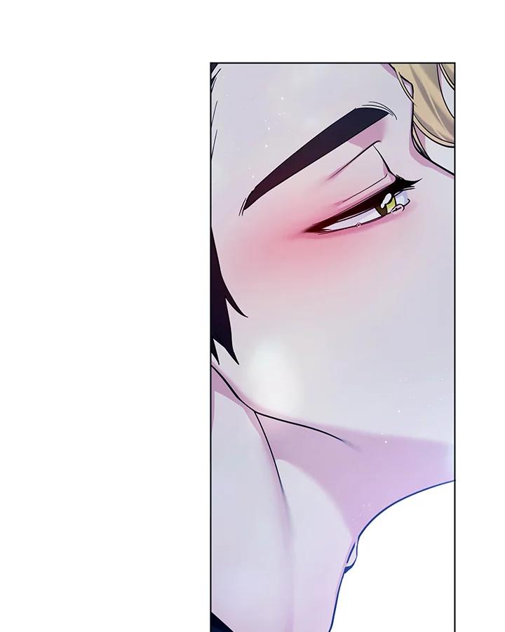 第249页