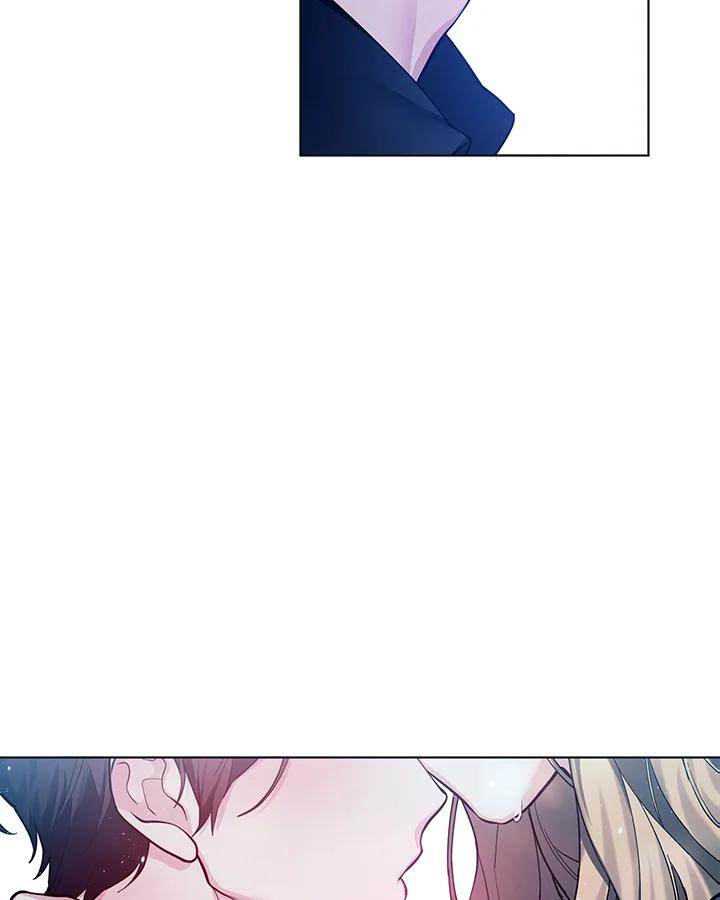 第252页