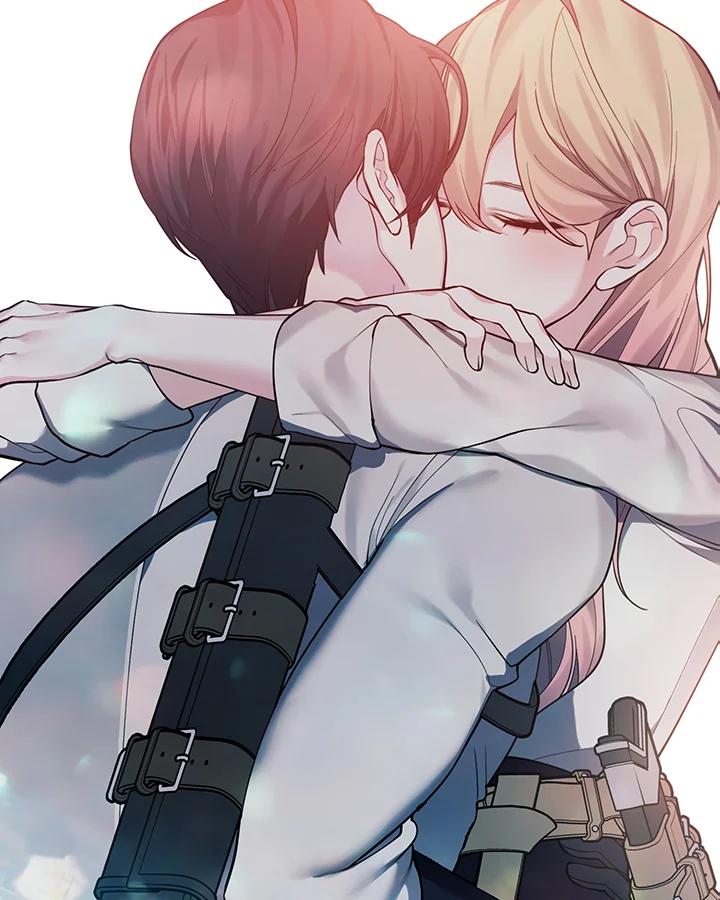 第276页