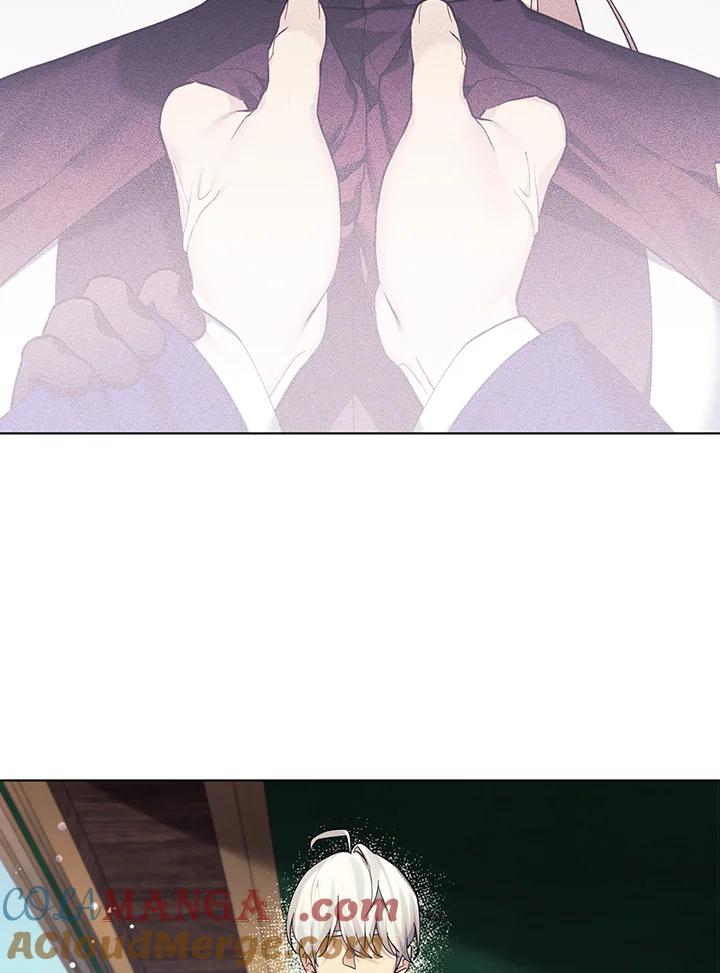 第210页