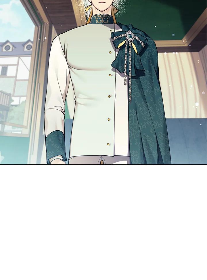 第213页