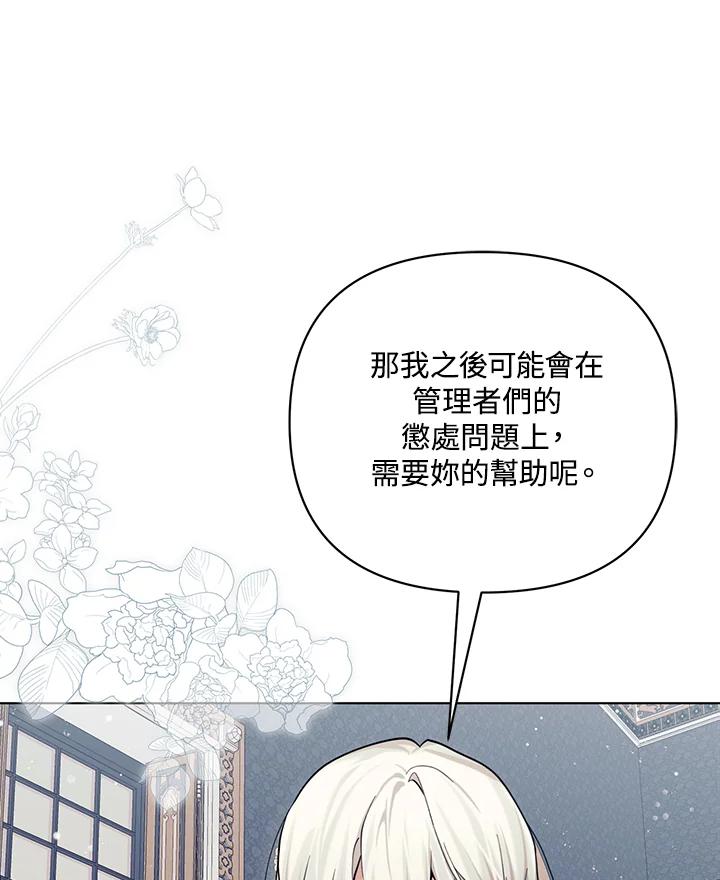 第249页