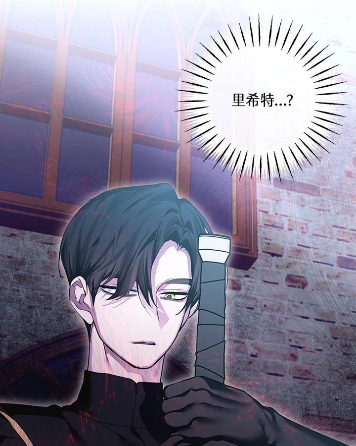 第225页