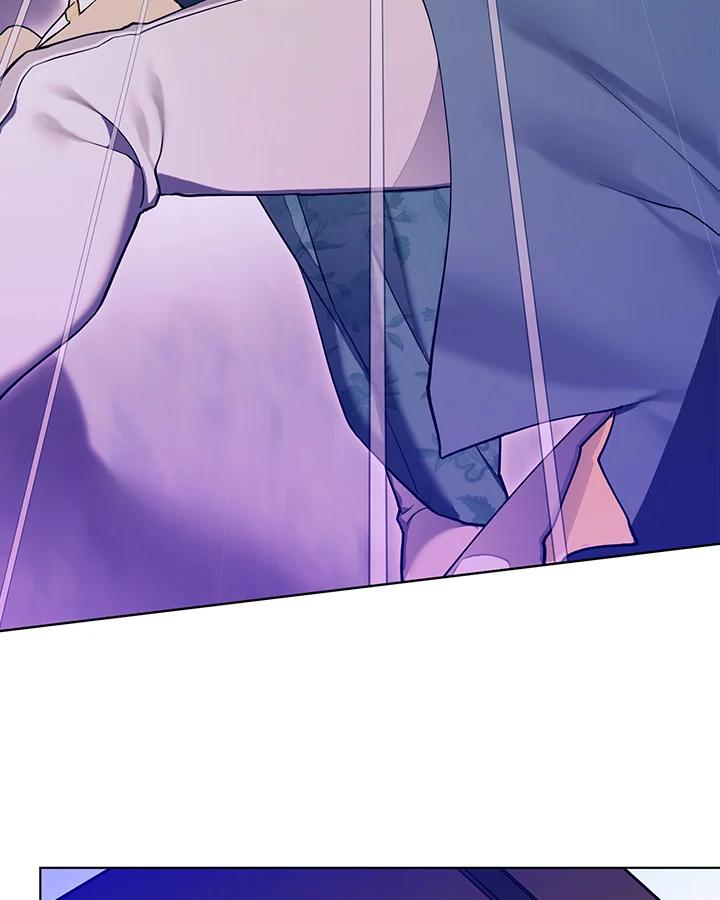 第240页
