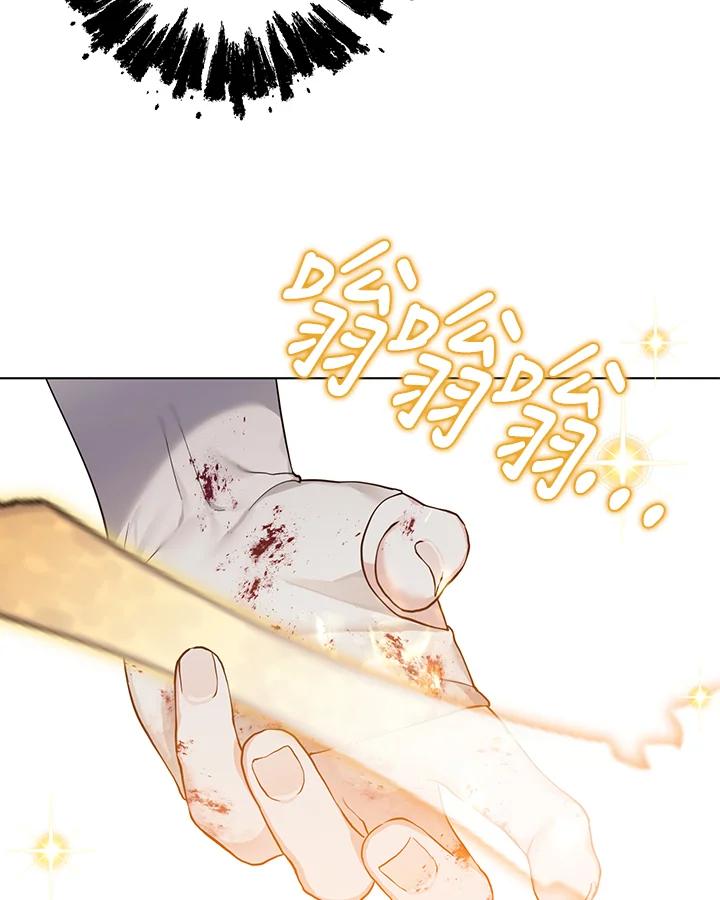 第258页