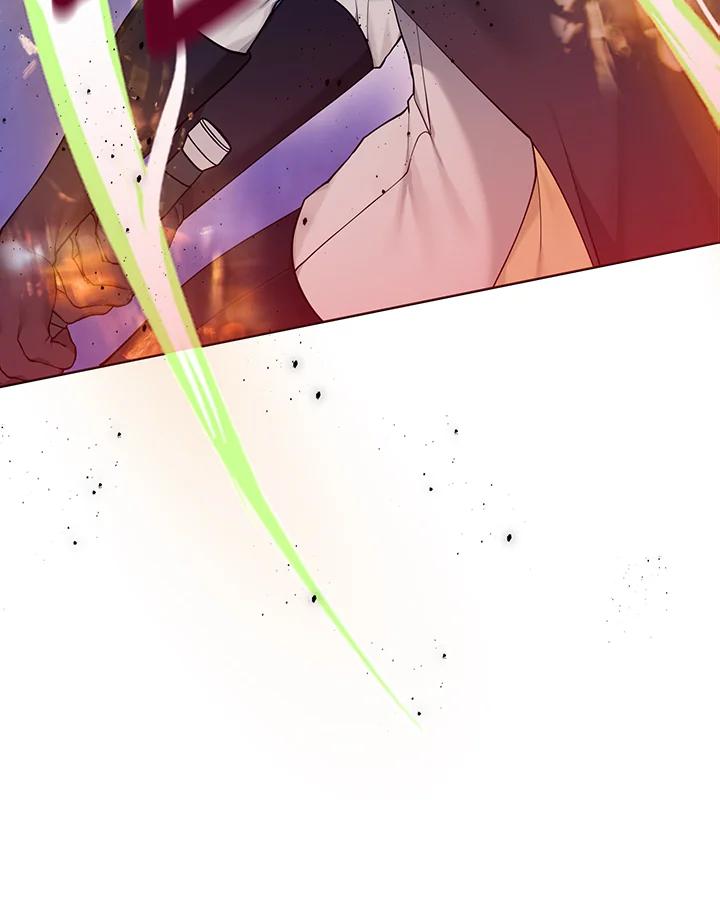 第267页