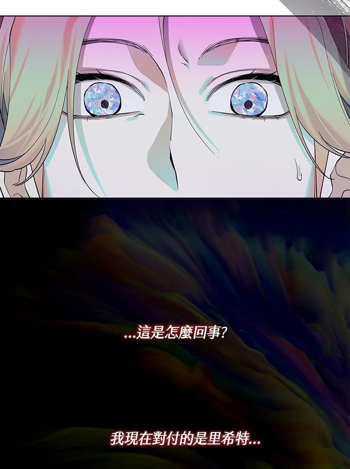 第276页