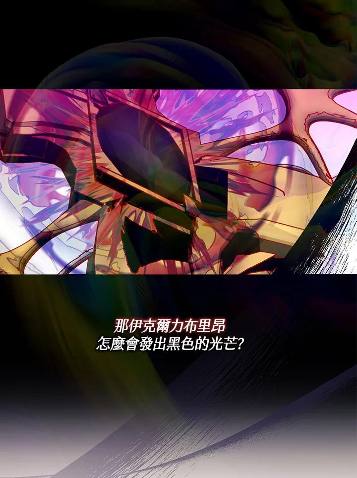 第279页