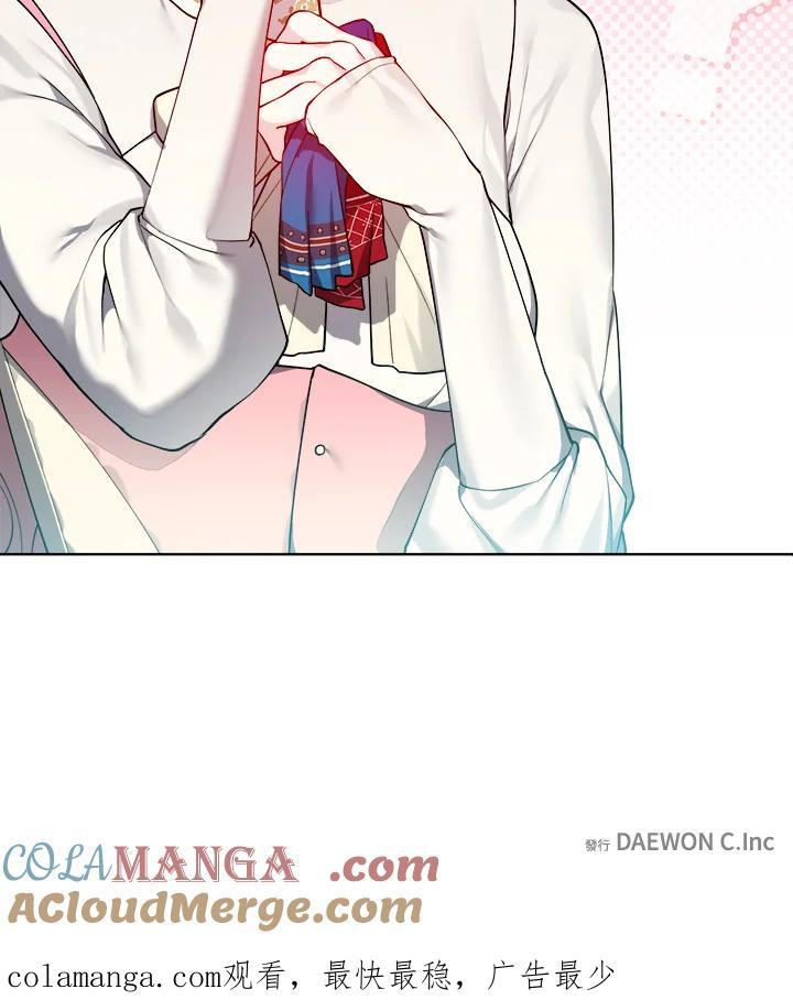 第246页