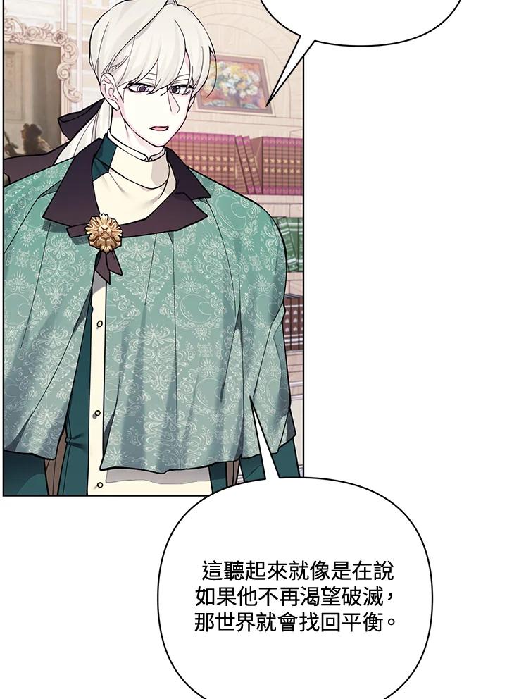 第222页