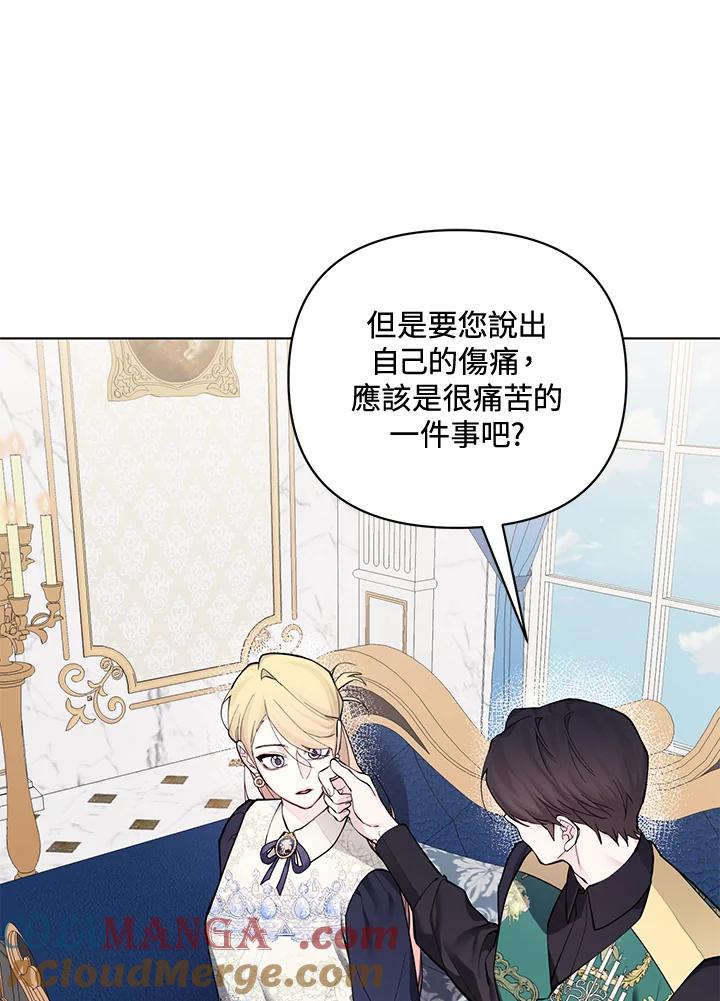 第201页