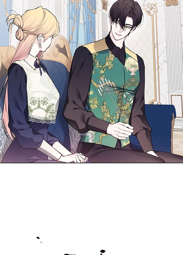 第216页