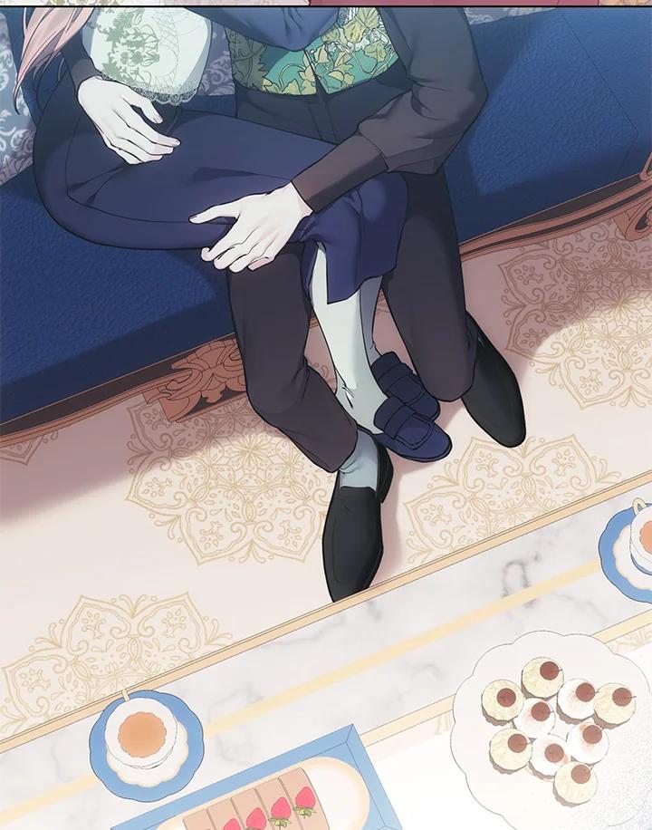 第261页