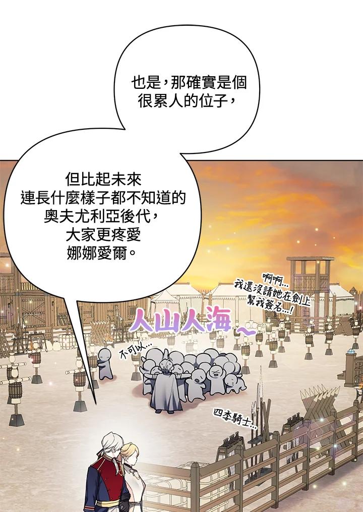 第195页