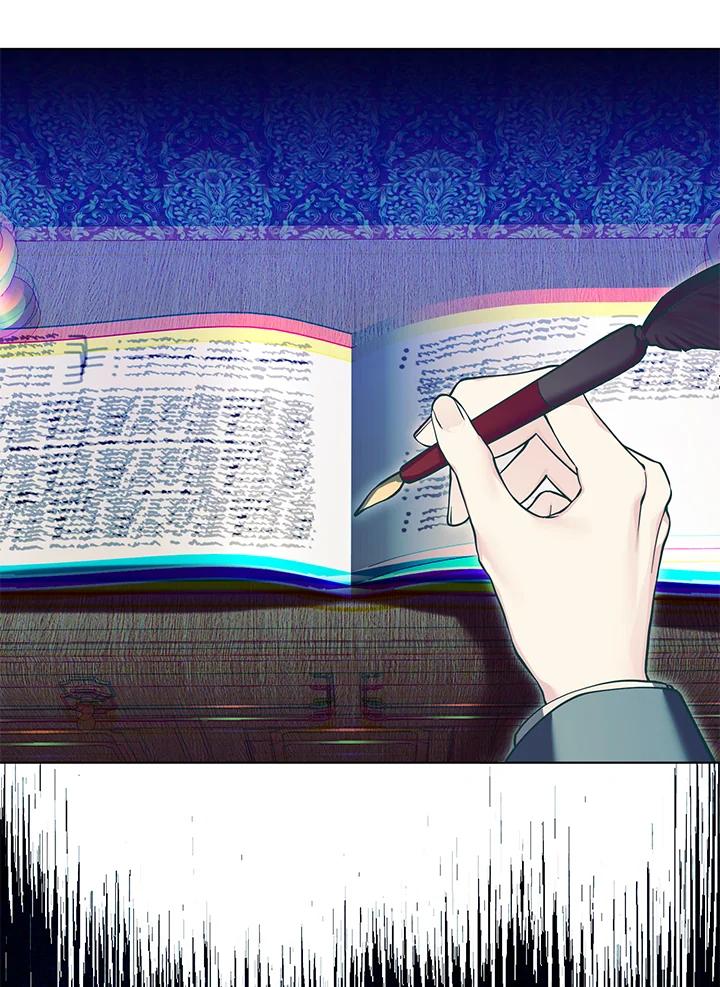 第234页