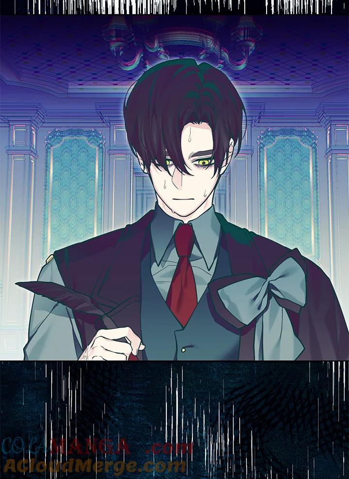 第237页