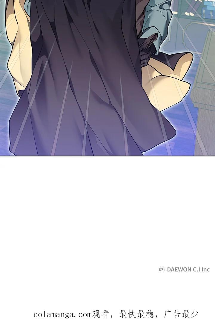 第252页