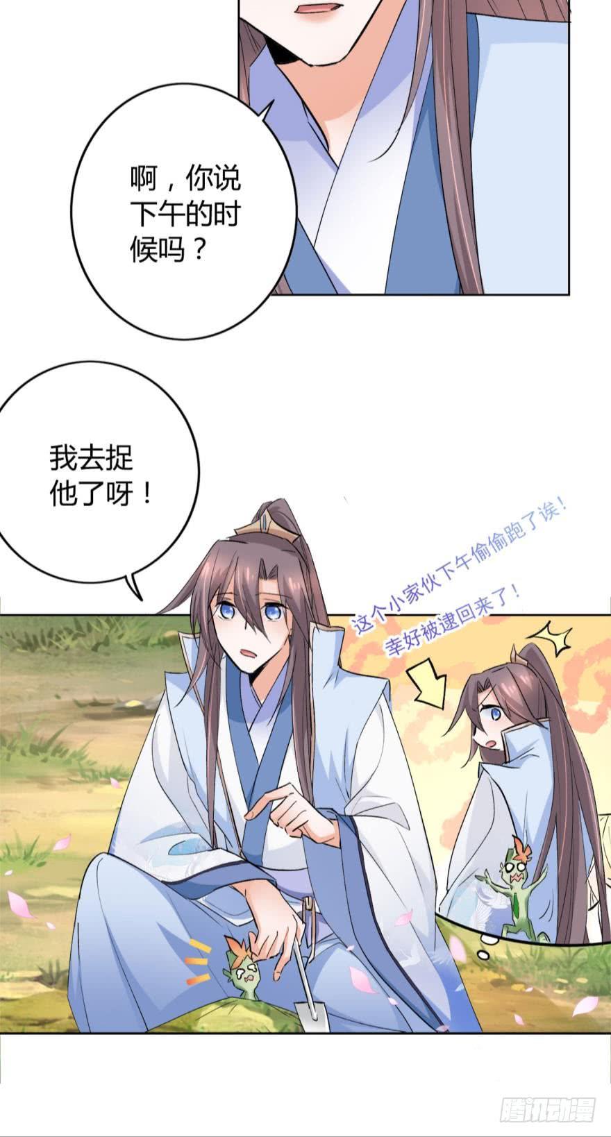 第31页
