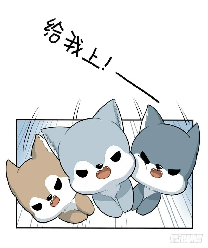 第58页
