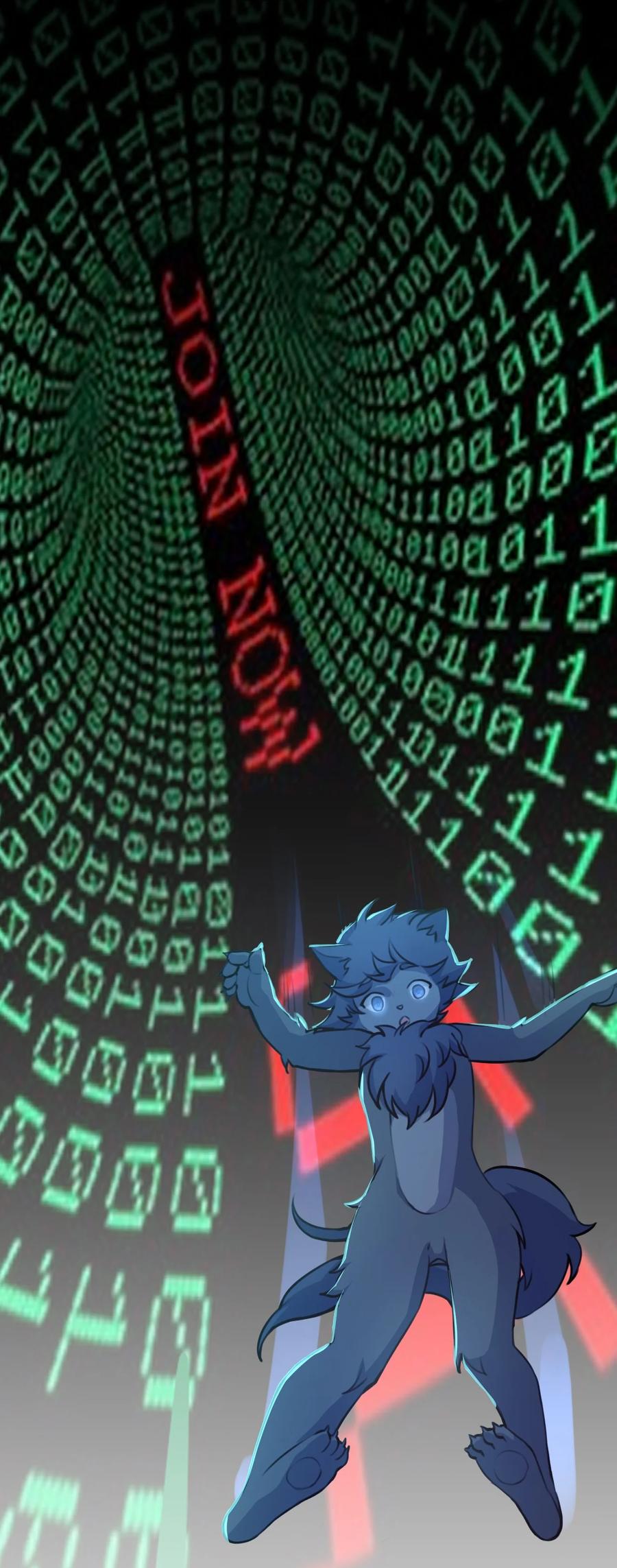 第41页