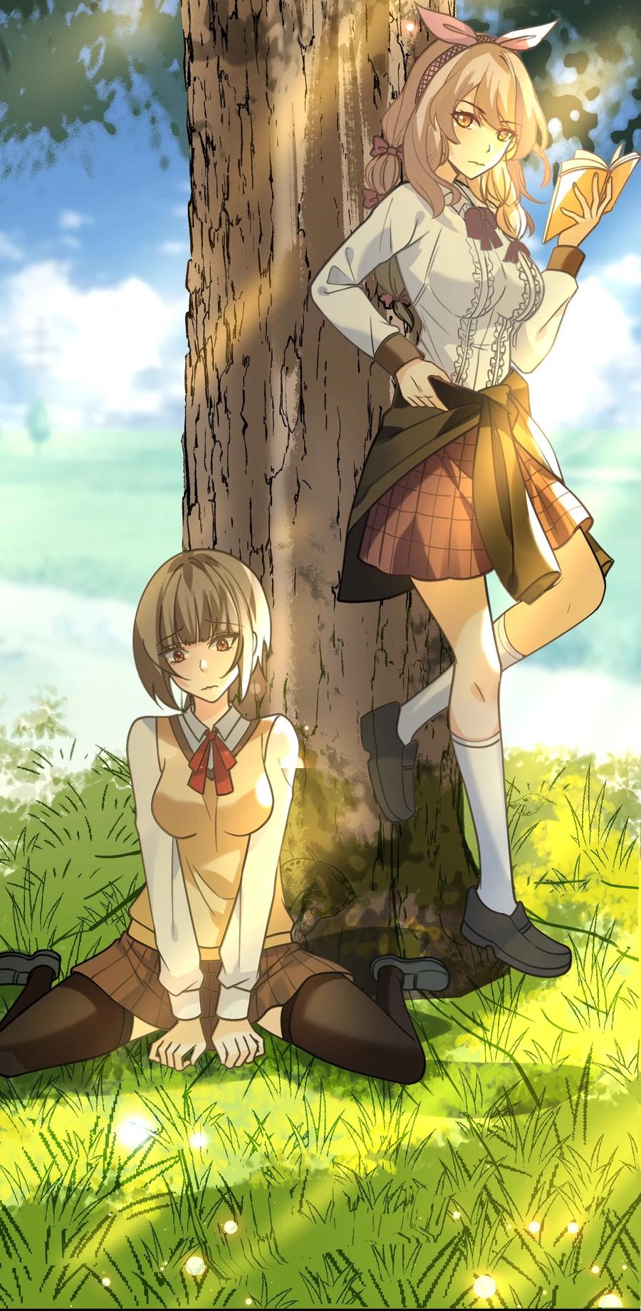 第62页