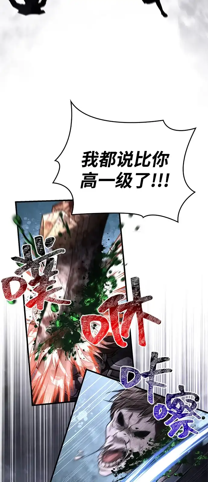 第200页