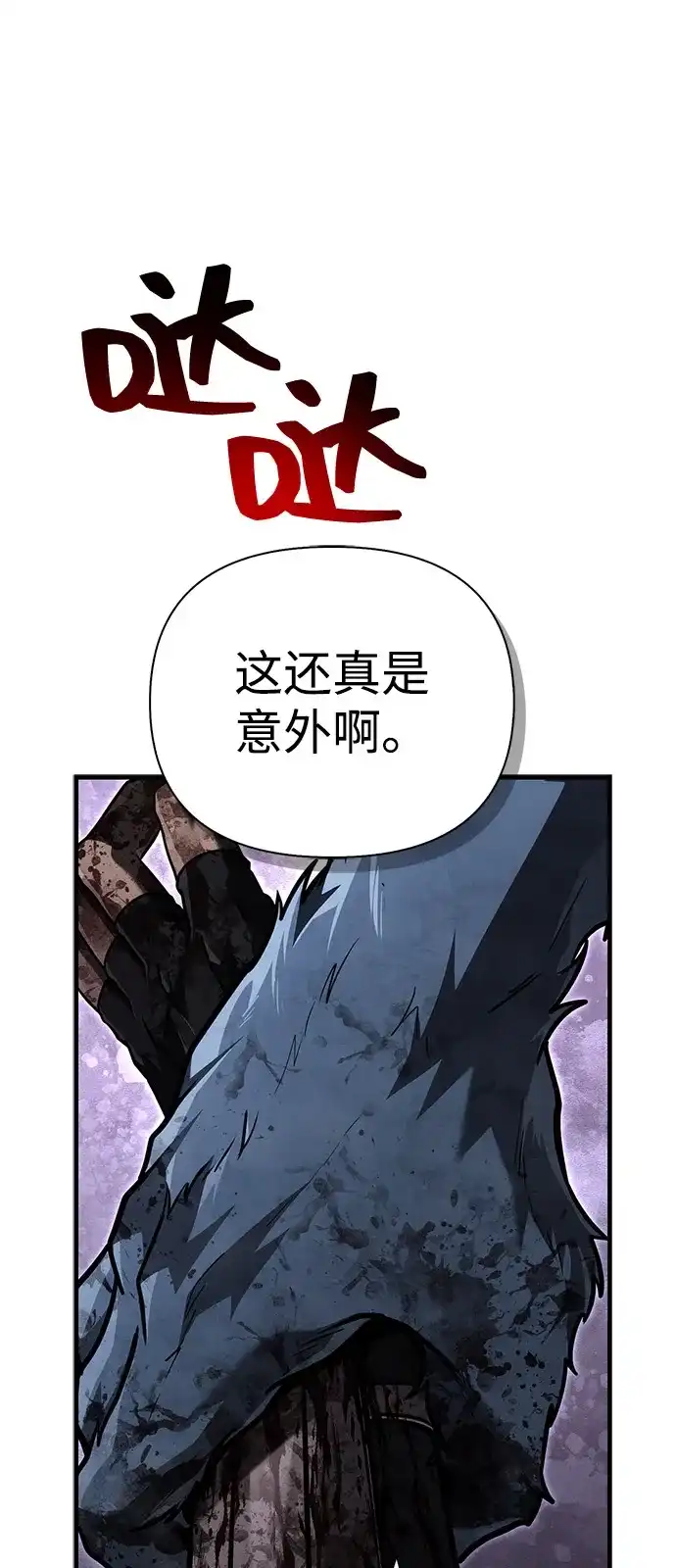 第226页