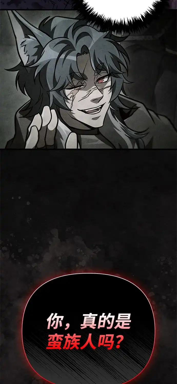 第232页