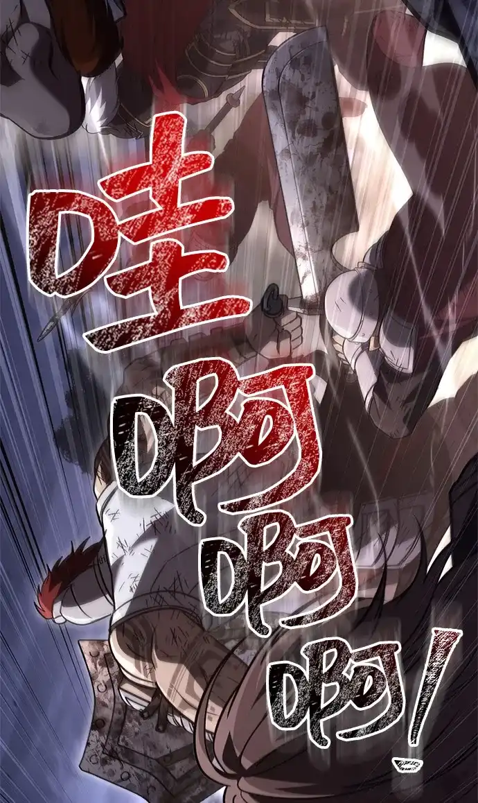 第185页