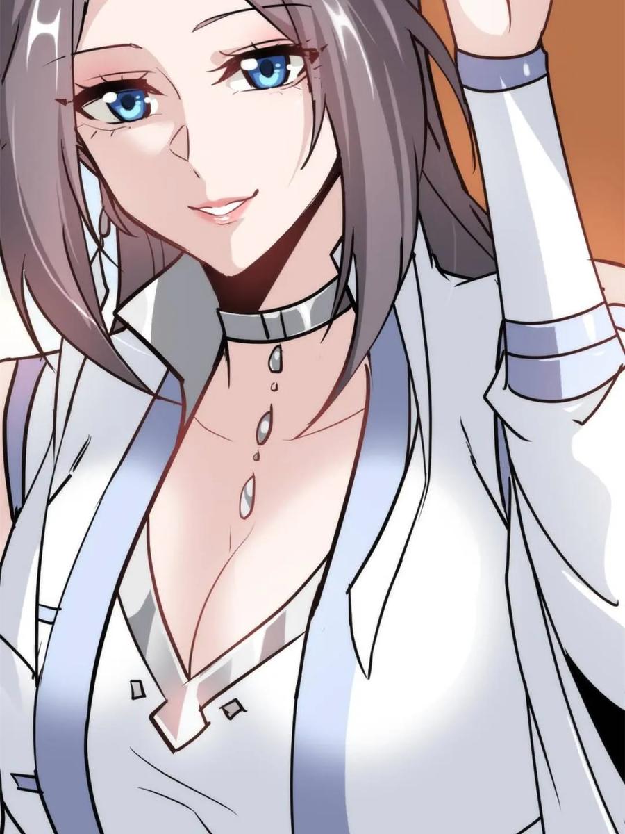 第81页