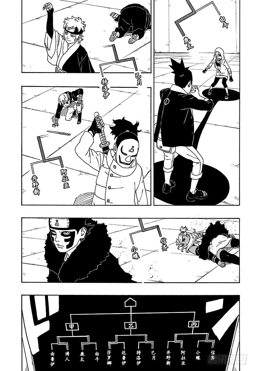 第68页