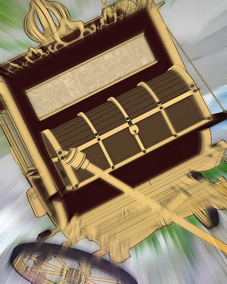 第95页
