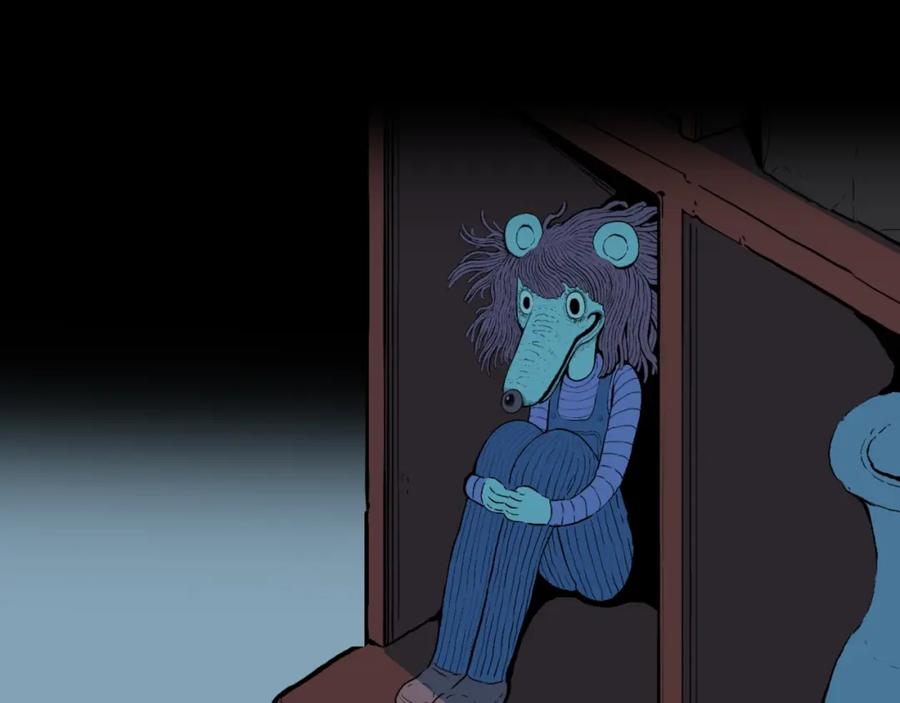 第77页