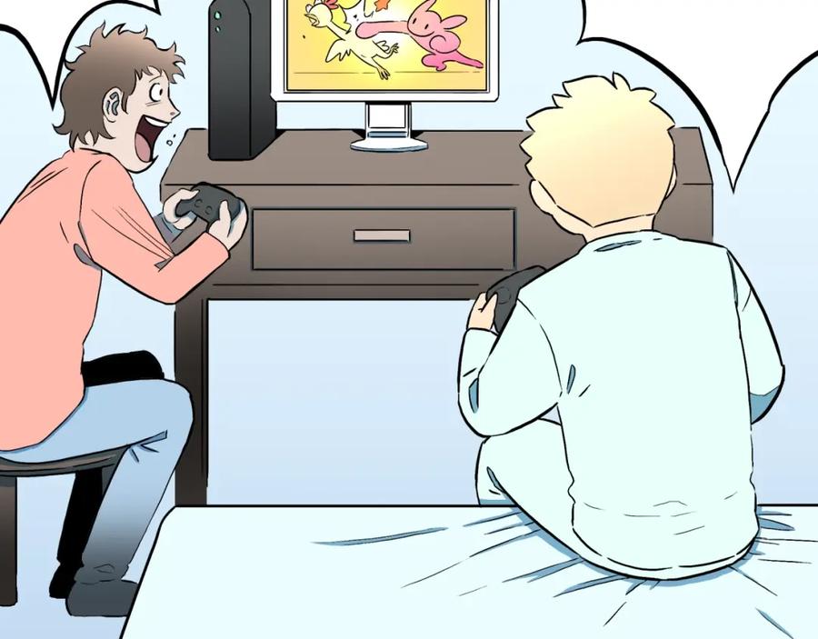 第83页