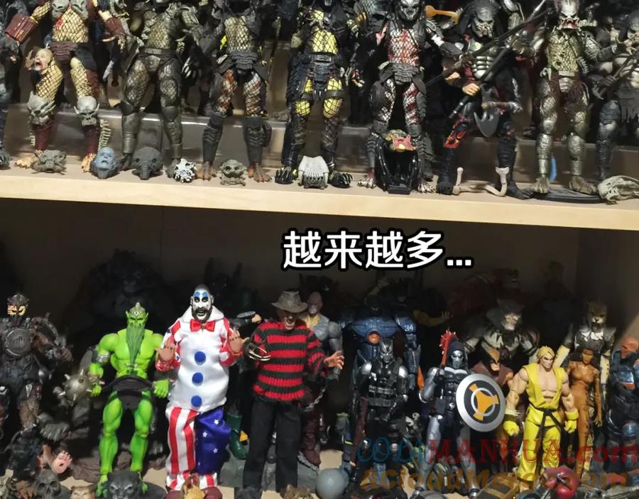 第52页