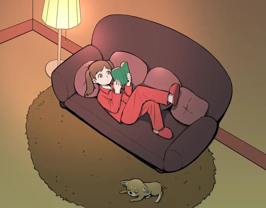 第5页