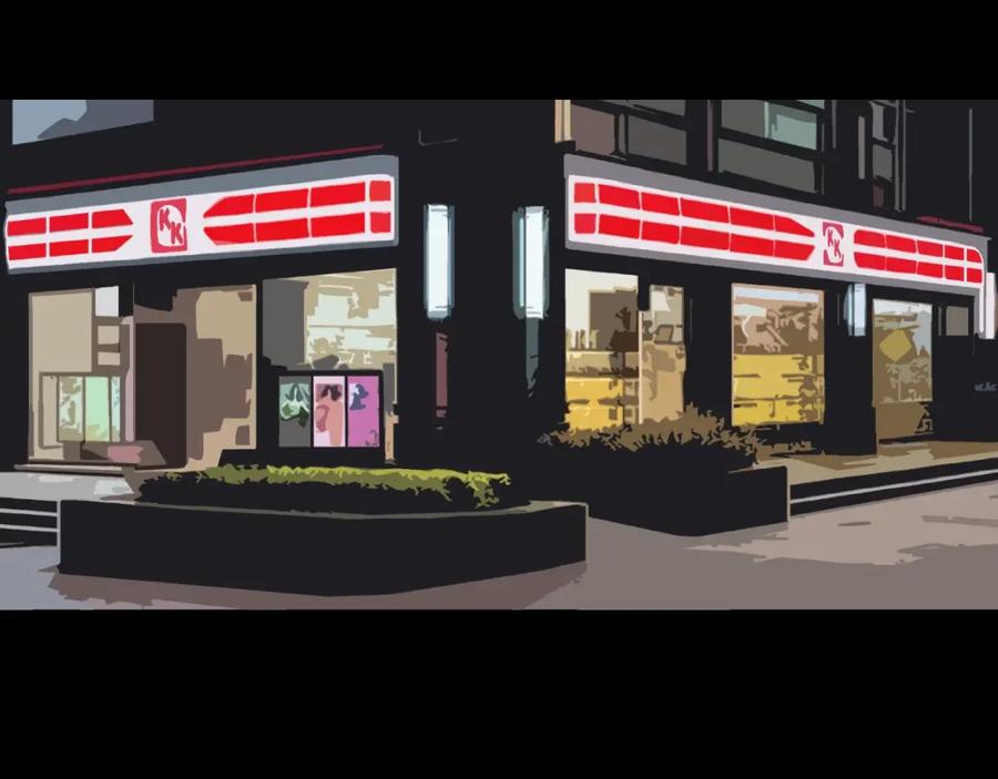 第167页