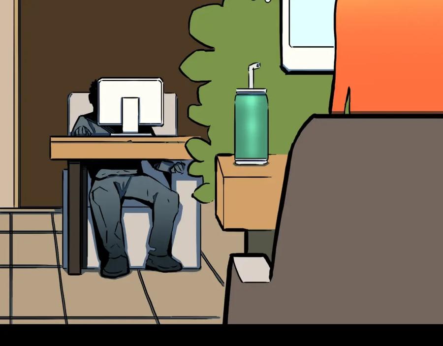 第98页