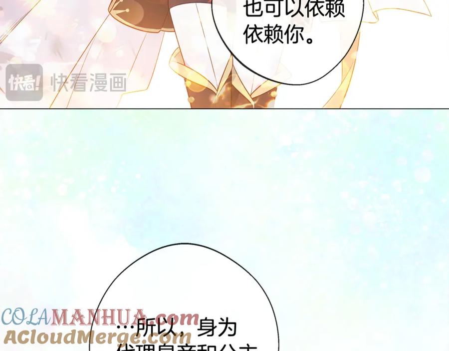 第201页