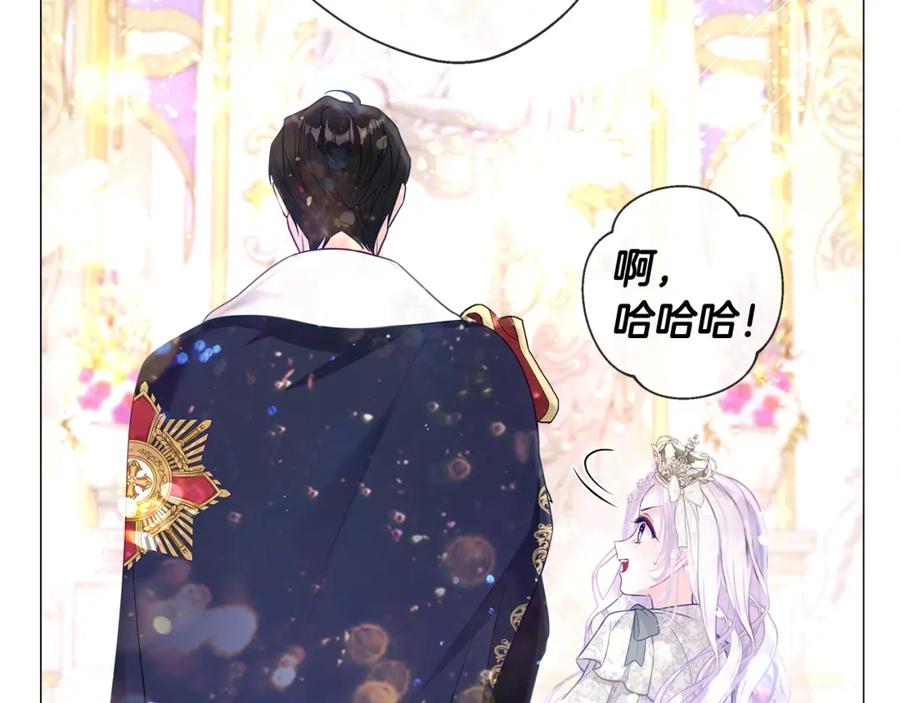 第208页