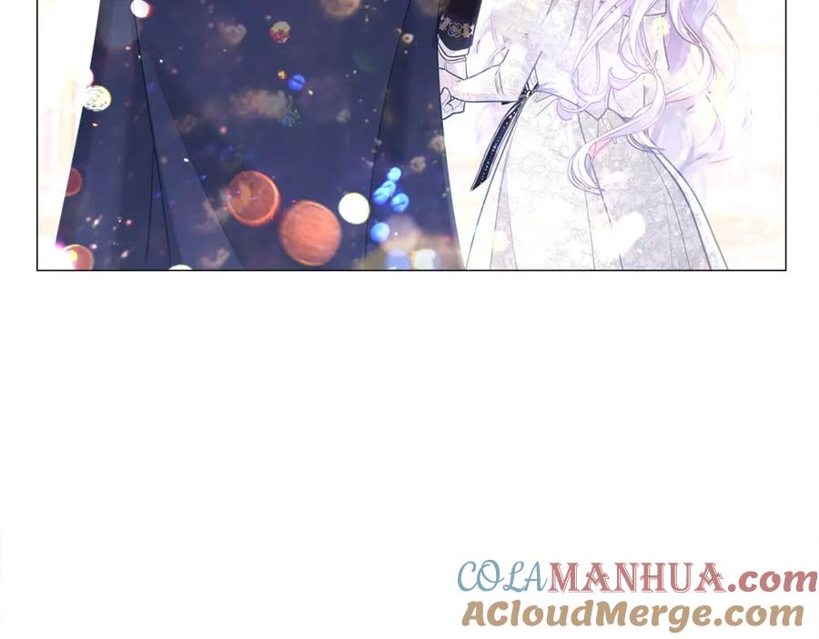 第209页