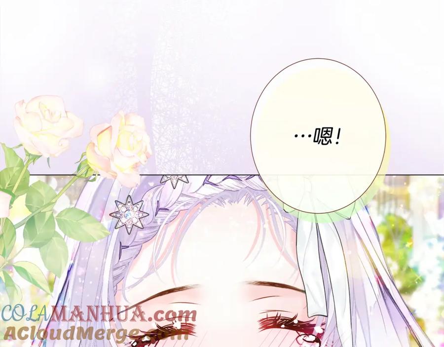 第221页