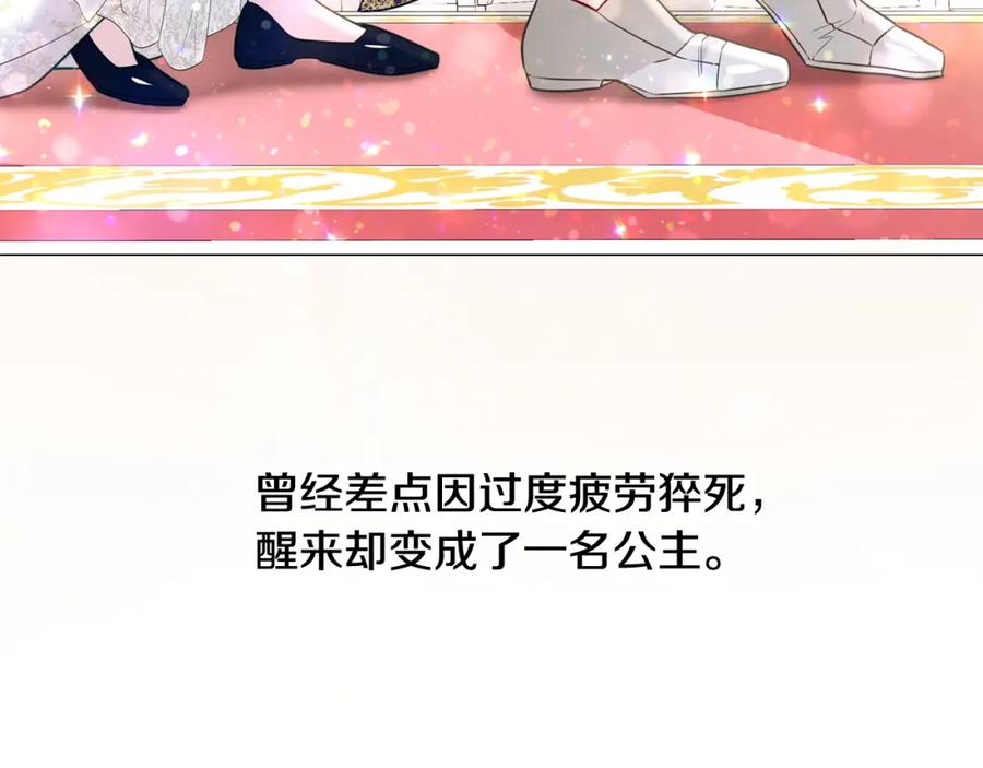 第224页