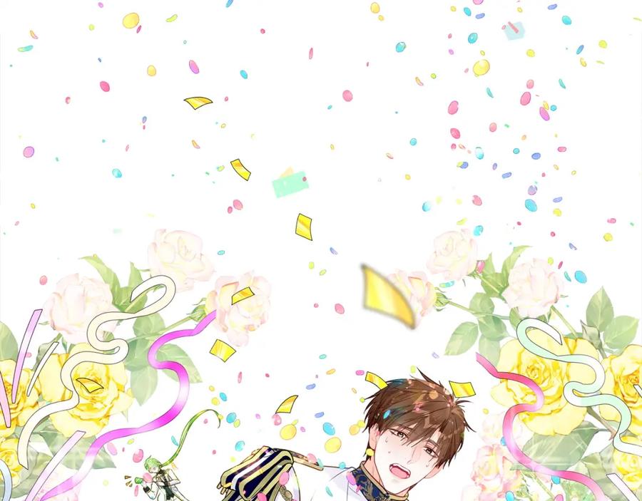 第235页