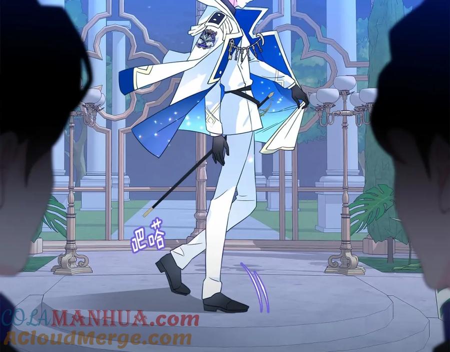 第177页