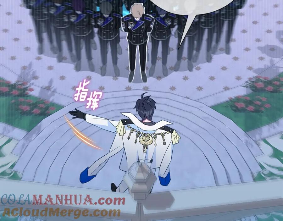 第185页