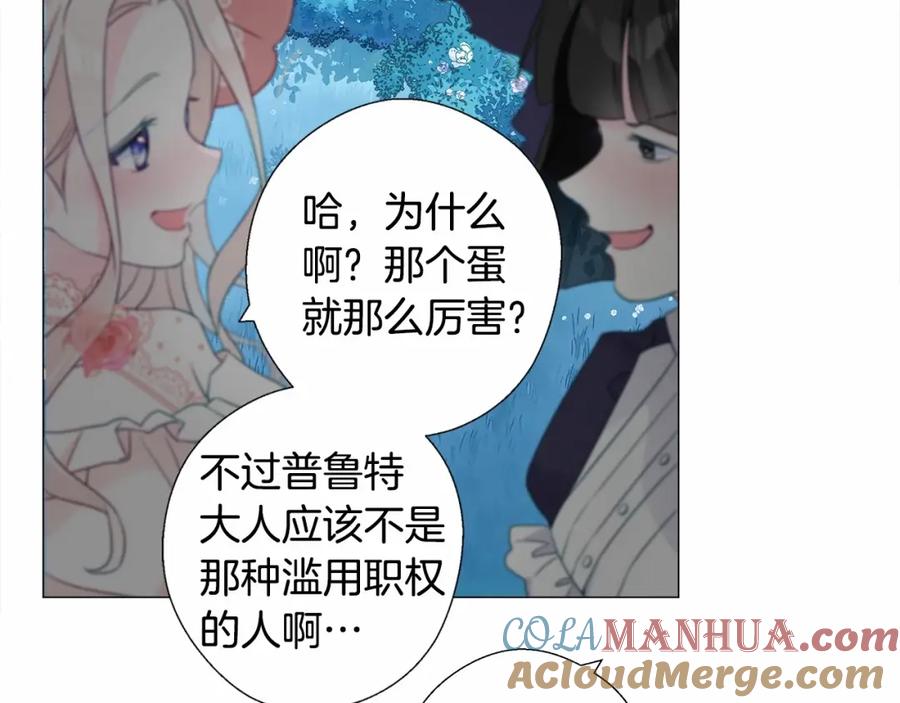 第193页