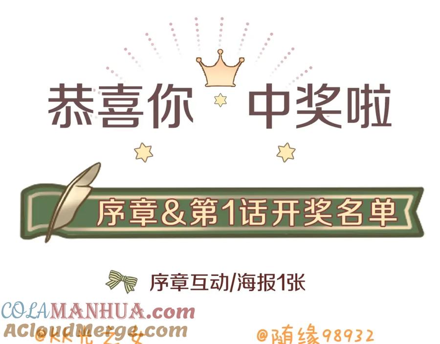 第201页
