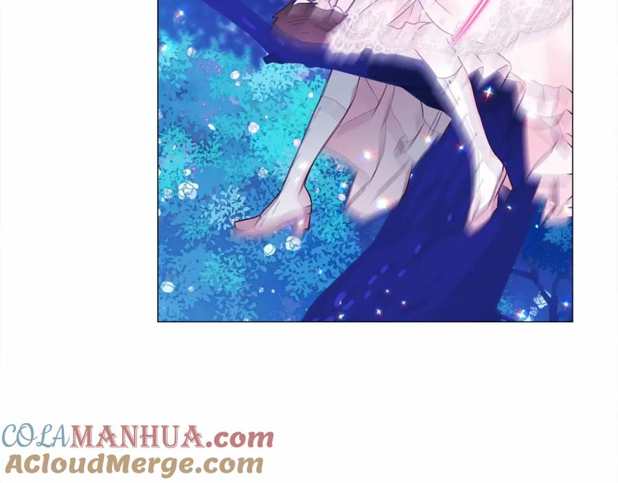 第181页